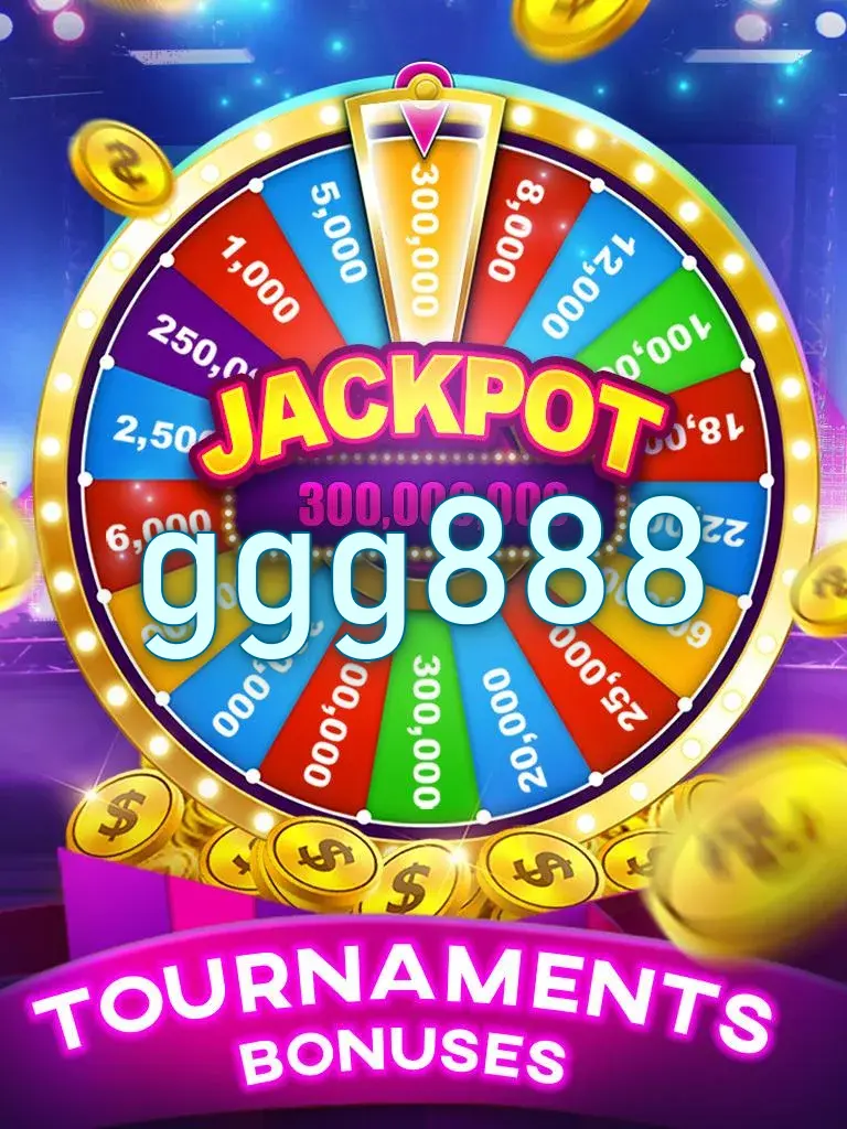 ggg888 APK
