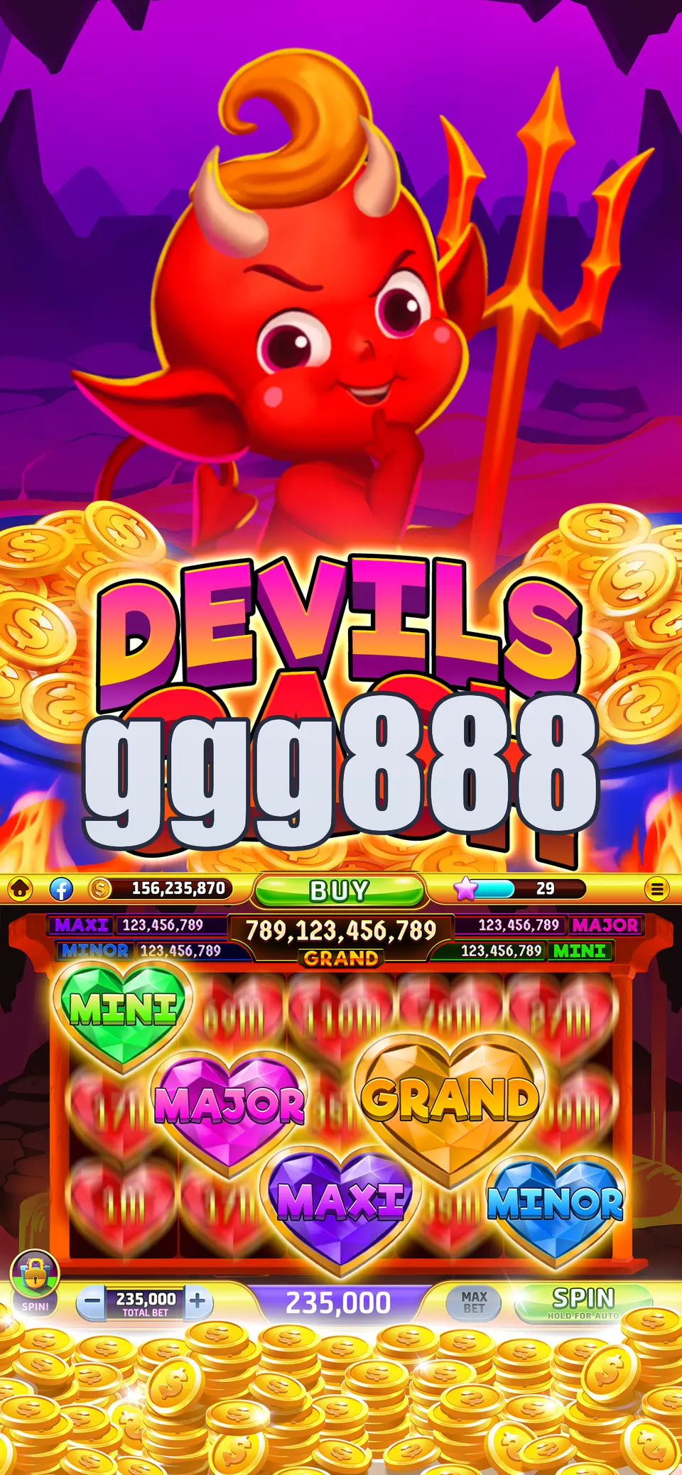 ggg888 Masuk