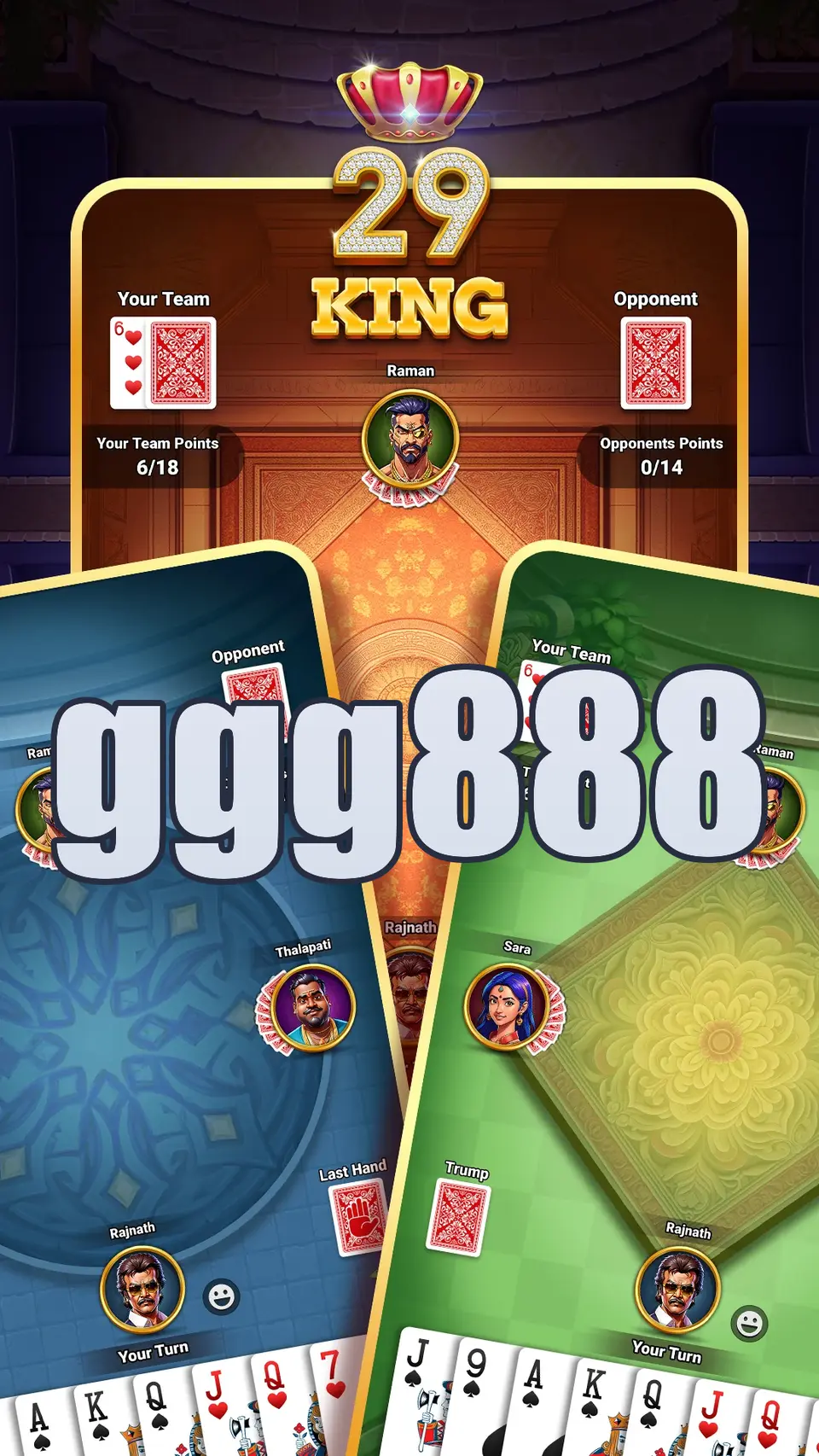 ggg888 Masuk