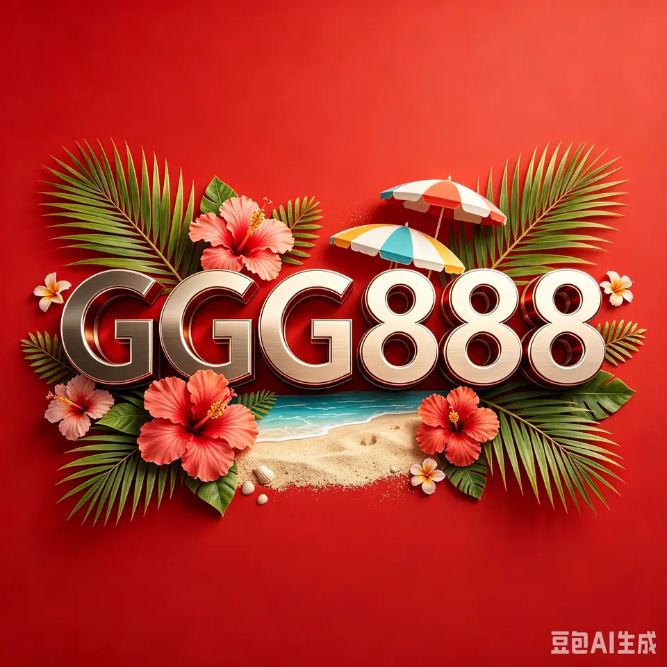 GGG888 Mobile APK 2026